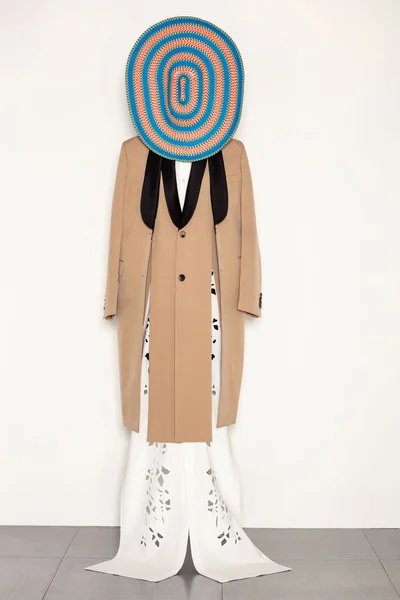 Look 6